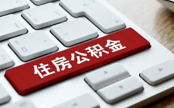 扶余离职了封存的公积金怎么提取（离职了封存的公积金怎么提取支付宝）